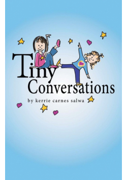 Tiny Conversations