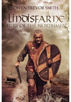Lindisfarne