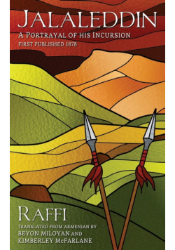 Jalaleddin