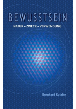 Bewusstsein