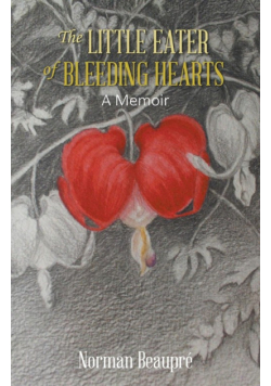 The Little Eater of Bleeding Hearts