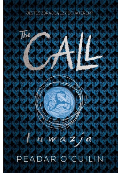 The Call Inwazja