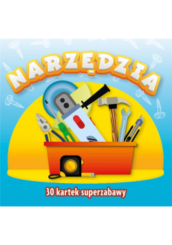 Narzędzia