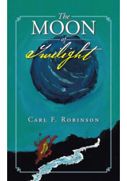 The Moon of Twilight