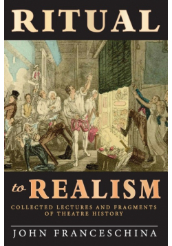 Ritual to Realism
