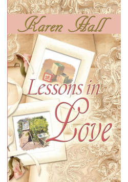 Lessons In Love