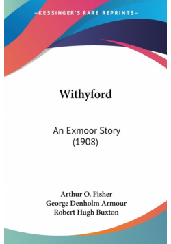 Withyford