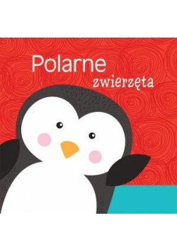 Polarne zwierzęta