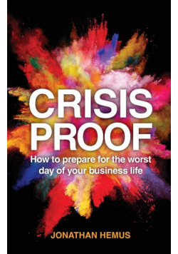 Crisis Proof