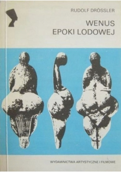 Wenus epoki lodowej