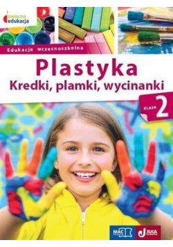 Owocna edukacja SP 2 Plastyka w.2017 MAC