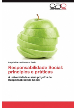 Responsabilidade Social