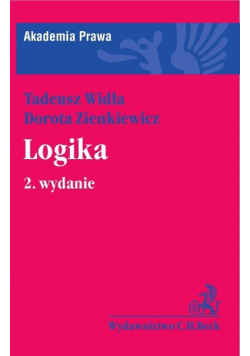 Logika