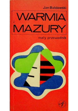 Warmia i Mazury