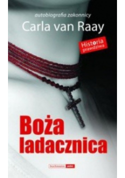 Boża ladacznica