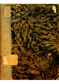 W blaskach wojny 1926 r