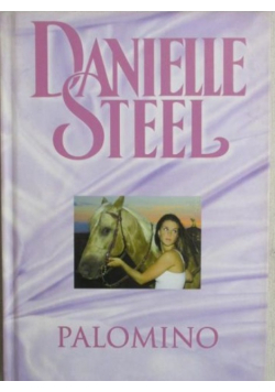 Palomino