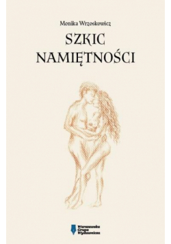 Szkic namiętności