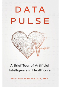 Data Pulse