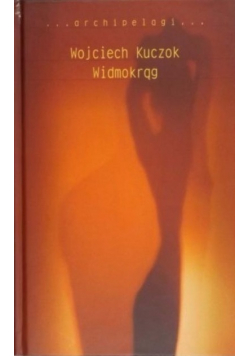 Widmokrąg