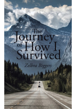 The Journey of How I Survived
