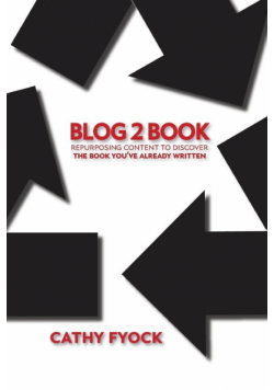 Blog2Book