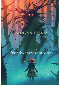 Przeciwstawne strony