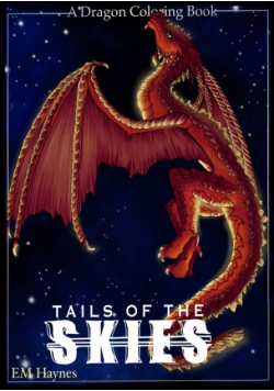Tails of the Skies