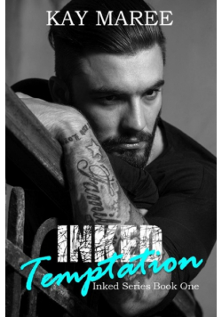 Inked Temptation