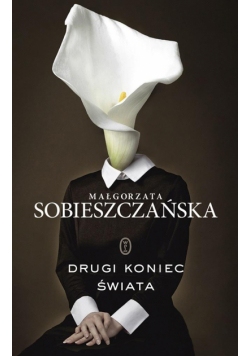 Drugi koniec świata