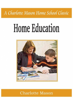 Home Education