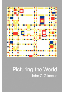 Picturing the World