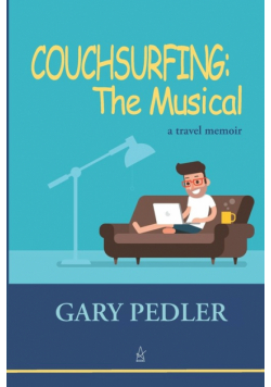 Couchsurfing