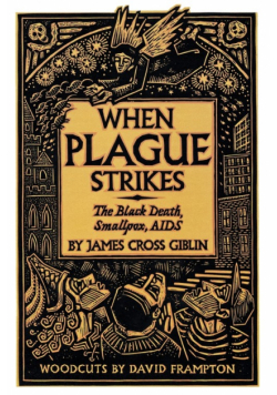 When Plague Strikes