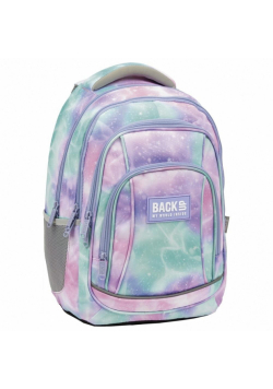 Plecak BackUp 5 A19 DERFORM