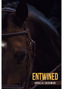 Entwined