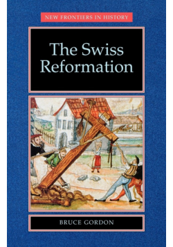 The Swiss Reformation