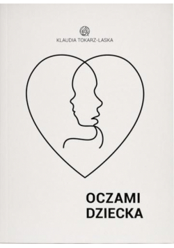 Oczami dziecka