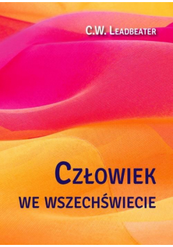 Człowiek we wszechświecie