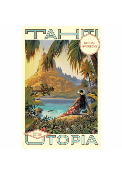 Thaiti Utopia