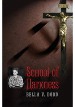 School of Darkness