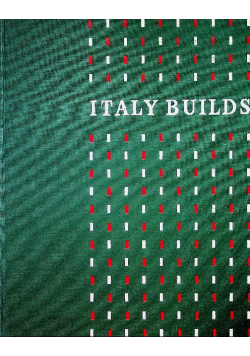 Italy builds