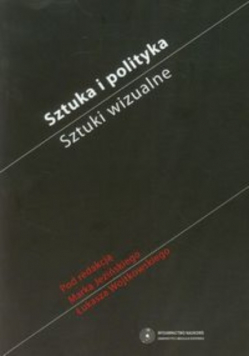 Sztuka i polityka