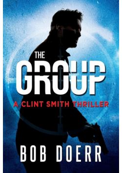 The Group