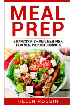 Meal Prep