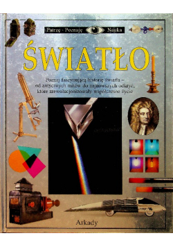 Światło