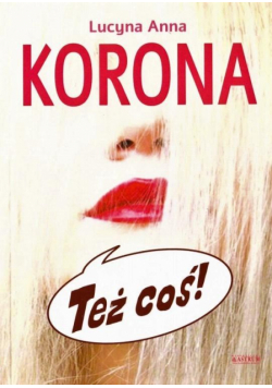 Też coś!