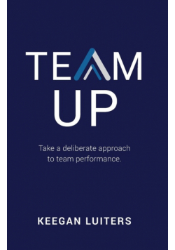 Team Up