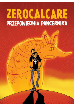 Przepowiednia pancernika