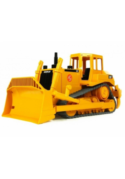 Buldożer Caterpillar
